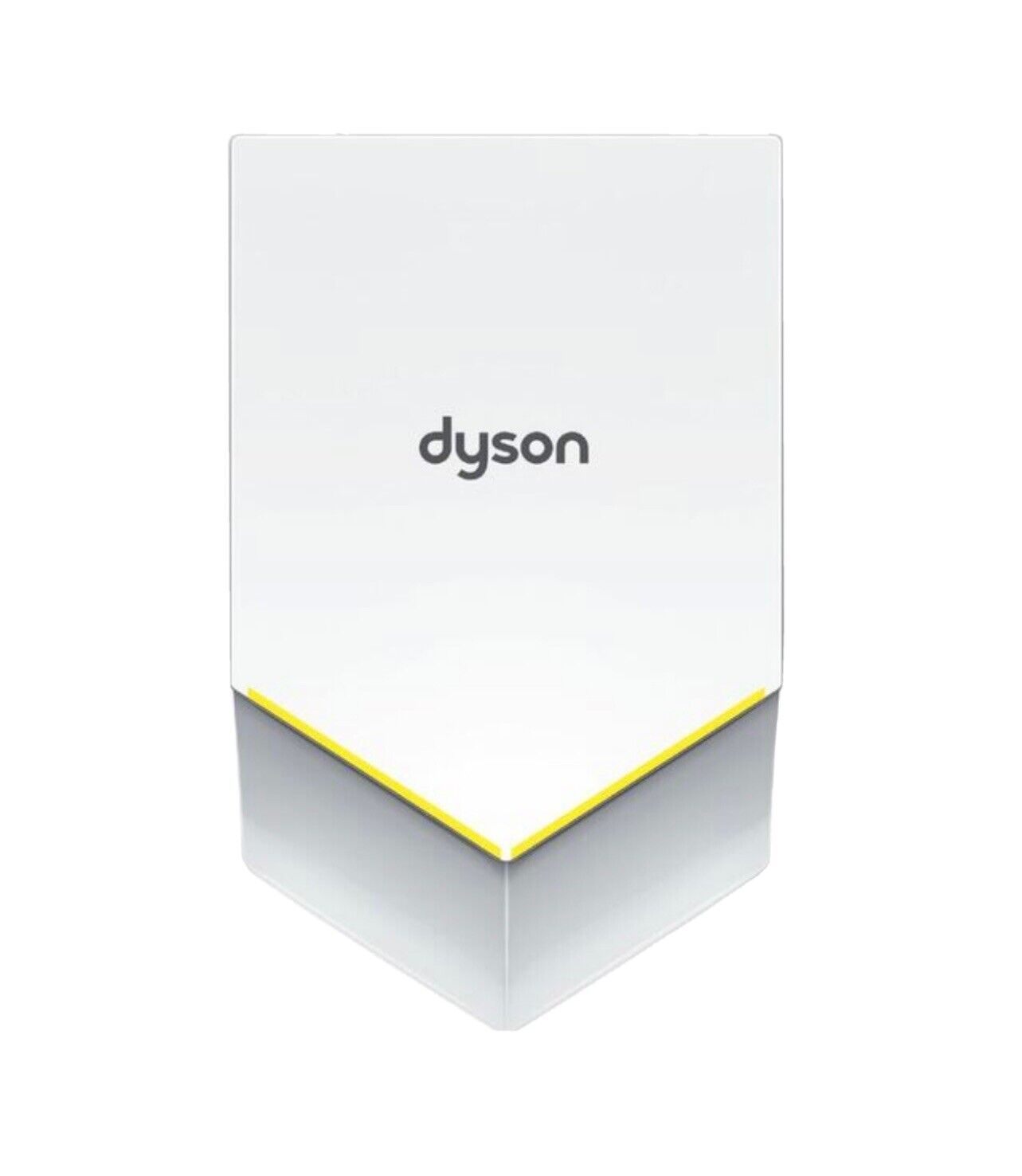 Dyson Airblade HU02 Händetrockner