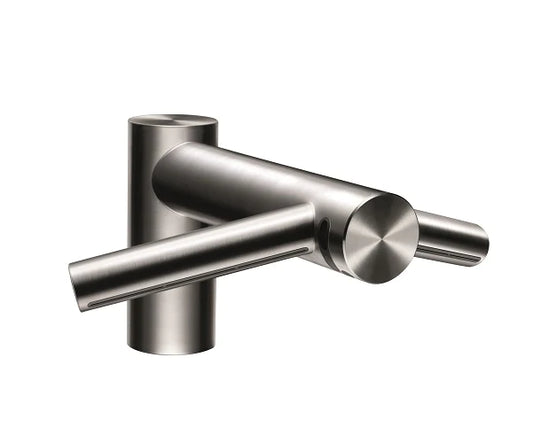 Demo: Dyson Airblade Tap WD04 Armatur mit Händetrockner