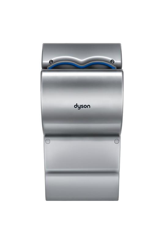 Dyson Airblade AB14 Mk2 Händetrockner generalüberholt