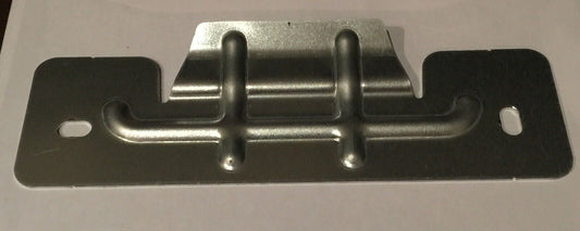 Dyson Airblade Wandhalterung