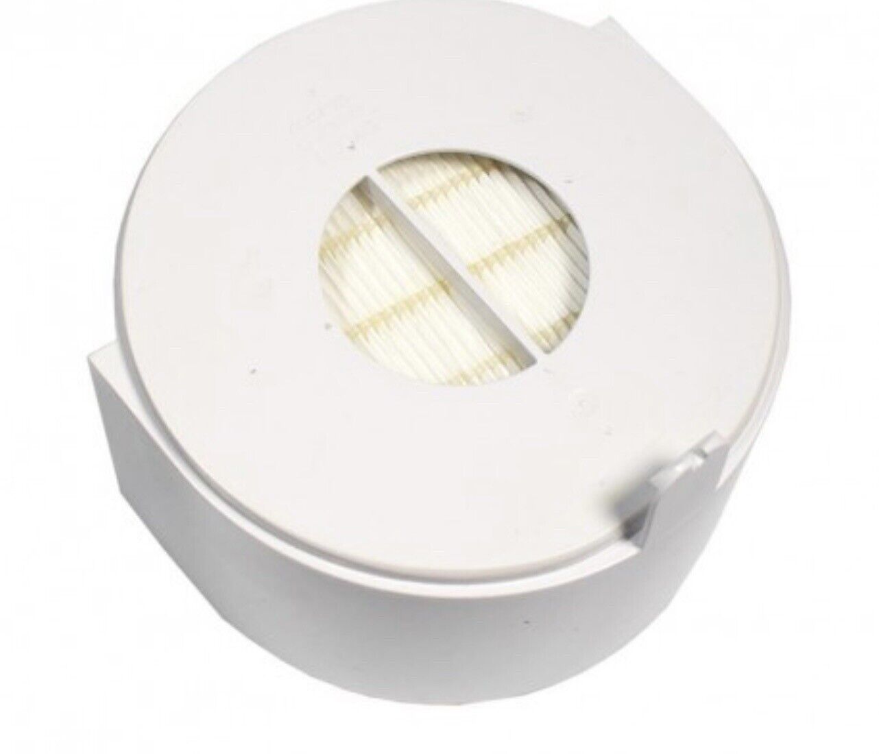 Hepa Filter für Dyson Händetrockner Modellen : AB09, AB10, AB11 , WD04,05,06