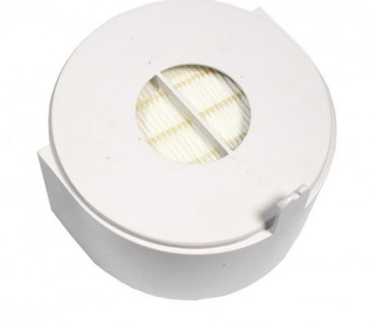 Hepa Filter für Dyson Händetrockner Modellen : AB09, AB10, AB11 , WD04,05,06