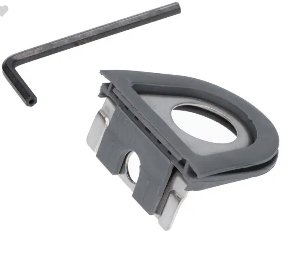 Hand Trockner Intstall Packung Für Airblade Dyson HU02 AB08 AB12 Modellen