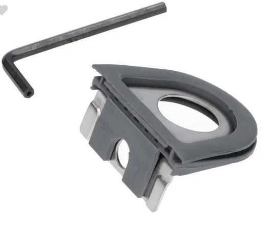 Hand Trockner Intstall Packung Für Airblade Dyson HU02 AB08 AB12 Modellen