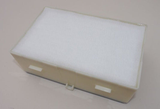 Hepa Filter für Dyson Händetrockner
