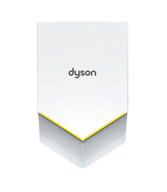 Dyson Airblade HU02 Händetrockner